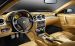 Ferrari 612 Scaglietti Widescreen Picture #15